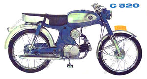 50 autres-modeles 1967 C320S_68