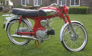 50 CHALY 1967 CF50_68