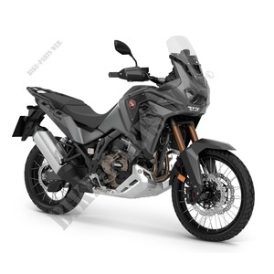1100 AFRICA-TWIN 2023 CRF1100D2P