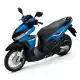 125 CLICK 2015 ACB125BTF