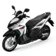 125 CLICK 2015 ACB125BTF