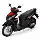 125 CLICK 2015 ACB125BTF
