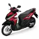 125 CLICK 2015 ACB125BTF