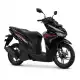 125 VARIO 2022 ACB125CBFP_IN