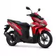 125 VARIO 2022 ACB125CBFP_IN