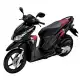 125 CLICK 2014 ACB125CBTE