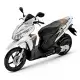125 CLICK 2014 ACB125CBTE
