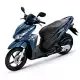 125 CLICK 2014 ACB125CBTE