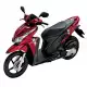 125 CLICK 2014 ACB125CBTE