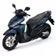 125 CLICK 2014 ACB125CBTF