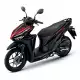 125 CLICK 2020 ACB125CBTL