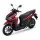125 CLICK 2020 ACB125CBTL