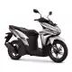 125 VARIO 2022 ACB125CBTP_2IN