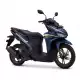 125 VARIO 2022 ACB125CBTP_2IN