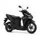 125 VARIO 2022 ACB125CBTP_IN