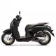 110 SCOOPY 2021 ACF110CBTM