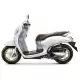 110 SCOOPY 2021 ACF110CBTM