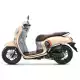 110 SCOOPY 2021 ACF110CBTM