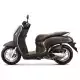 110 SCOOPY 2021 ACF110CBTM