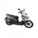 110 VARIO 2014 ACI110CBE