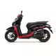 110 GENIO 2023 ACJ110CBFP_IN