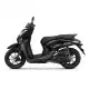 110 GENIO 2023 ACJ110CBFP_IN