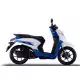 110 GENIO 2021 ACJ110CBF_21