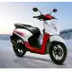 110 GENIO 2021 ACJ110CBF_21