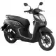 110 GENIO 2021 ACJ110CBF_21