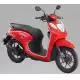 110 GENIO 2021 ACJ110CBF_21