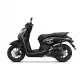 110 GENIO 2023 ACJ110CBTN_IN