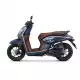 110 GENIO 2023 ACJ110CBTN_IN