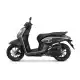 110 GENIO 2023 ACJ110CBTN_IN