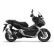 150 ADV 2019 ADV150L