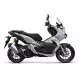 150 ADV 2019 ADV150L