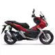 150 ADV 2019 ADV150L