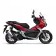 150 ADV 2019 ADV150L