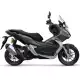 150 ADV 2019 ADV150L