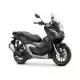 160 ADV 2024 ADV160AP