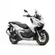 160 ADV 2024 ADV160AP