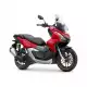 160 ADV 2024 ADV160AP