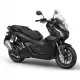 160 ADV 2024 ADV160AP_J