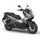 160 ADV 2024 ADV160AP_J