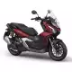 160 ADV 2024 ADV160AP_J
