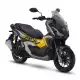 160 ADV 2024 ADV160AP_MA