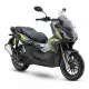 160 ADV 2024 ADV160AP_MA