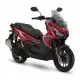 160 ADV 2024 ADV160AP_MA