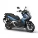 160 ADV 2024 ADV160AP_TH