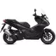 160 ADV 2024 ADV160AP_TH
