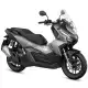 160 ADV 2024 ADV160AP_TH